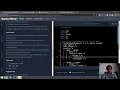 Day 3 Hacker Rank Problem Solving