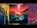 Bonobo — Rosewood (Original Mix)