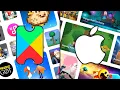 Free Google Play Pass and Apple Arcade on Verizon