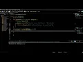 Day 15 Java basic - Exception