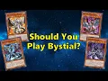 Should You Play Bystial Mini Analysis Breakdown