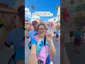BIGGEST Disney Trading Pin