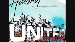 Download More Than Life - Hillsong United MP3