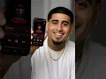 EBK Jaaybo Bkandzmb3z
