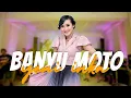 Download Lagu Banyu Moto - Koplo Jaranan - Yeni Inka (Official Music Video ANEKA SAFARI)