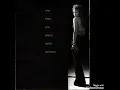 Download Lagu Janet Jackson - Any Time, Any Place (R. Kelly Single Edit)
