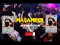 Download Lagu viral tik tok MASAMPER❗❗GALANGAN ELISABEHT ANTO MASALING REMIX full bass 2k23