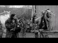 Download Lagu Neil Young - Johnny Depp - Jim Jarmusch   - Dead Man Theme (long version)