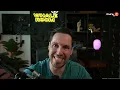 WARNING: Biggest Crypto Hack In History & What It Means For Bitcoin! [GET READY]