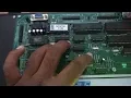 Execution of a Program using 8051 Microcontroller Kit