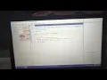 How to take user input for adding two numbers in java