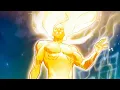 Download Lagu Marvel’s One Above All joins the God War