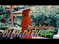 Download Lagu OLEH OLEH REMIX || SYARIFAH NASUTION, Cipt. Nanang Soweito