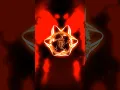 Download Lagu 🎧// TAKA TAKA TAKA TA //🎵 - 🇧🇷🔥😮 #phonk #fonk #bassboostedphonk #funk #baasboosted #brazilianfunk #✓