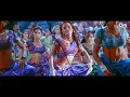 Ishq Kameena - Full Video | Shakti | Shahrukh Khan & Aishwarya Rai I Sonu Nigam & Alka Yagnik