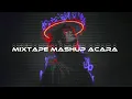 Download Lagu MIXTAPE MASHUP ACARA - BYarlihalid _ Cocok _ Buat _ Party!!