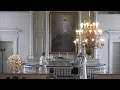 Download Lagu Su 22.6. klo 10. Sanajumalanpalvelus Kankaanpään kirkossa
