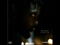 Damso - Dieu ne ment jamais (clean version remix)