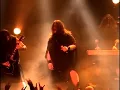 Finntroll - Jaktens Tid (Montreal 06)