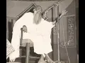 Lagu અંગત નું લંકા આગમન ભાગ 2 દુલા ભાયા કાગ//kag bapu //bhagat bapu// ramayan ni vat//2025
