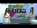 cute caitlin connell 24 weathernation