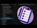 8 Styling the Header Component Adding An Image