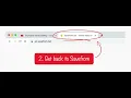 Download Lagu Téléchargeur Vidéo Gratuit   SaveFrom net   Téléchargez Facilement des Vidéos en Ligne