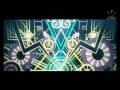 Download Lagu MAN WITH A MISSION「distance」 (Official Video)
