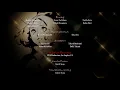 Download Lagu Persona 5 Royal OST - True Credit Roll (Our Light / 僕らの光 )