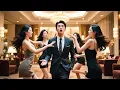 Download Lagu [Multi SUB] 窮小夥因被無良老闆剝削壓榨因吐槽，竟意外綁定朋友圈系統，只要發朋友圈就能暴富，還有美女倒貼？#MiniDrama #精彩大陆短剧