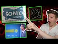 IS THAT A GEOMETRY DASH REFERENCE