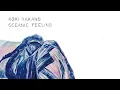 Koki Nakano - Oceanic Feeling