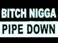 JASIAH - LOCKDOWN  (LYRICS VIDEO)