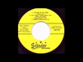 Walkin' In My Sleep - Bill Clifton