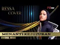 Download Lagu Ressa - Menanti Kejujuran //Original Music