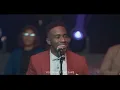 Minister GUC - Through Eternity (Official Video)