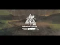 Download Lagu [Arknights] CC#10 Operation Ash Ring - Main Theme