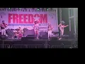 Kaitlin Butts - Hunt You Down | Live | Greenville, TX