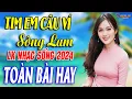 Download Lagu TÌM EM CÂU VÍ SÔNG LAM - A PÁO➤Mở Loa Hết Cỡ Nhạc Sống Thôn Quê Thư Giãn - Bản Phối Mới 2024 XỨ NGHỆ
