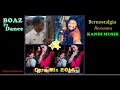 Download Lagu DERO BOAS \u0026 DANCE With KANDI MUSIK