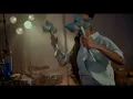Vitor Kley - Que Seja De Alegria (Ao Vivo Na Casa Da Colina)