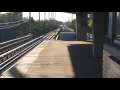 EB Train Terminating at Massapequa Park 5 10 PM