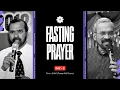 Download Lagu 🔴 LIVE | DAY -  2 | உபவாச ஜெபம் | FASTING PRAYER | 01.09. 2025 | Power AG Church - Madurantakam