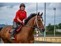 20 Years of EmD Women In Racing