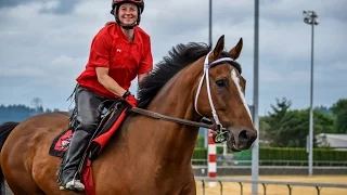 20 Years of EmD Women In Racing