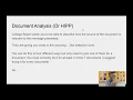 AP World History How to HIPP Document Analysis for DBQ