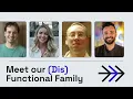 Lambda World 2024 - Cadiz