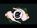 Big Wild - When I Get There x Fast Lane