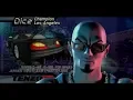 Download Lagu Midnight Club 2 - Dice Voice Lines
