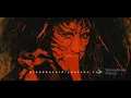 Download Lagu Poison:Every Rose Has Its Thorn(HQ AUDIO)